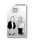 Daño Colateral